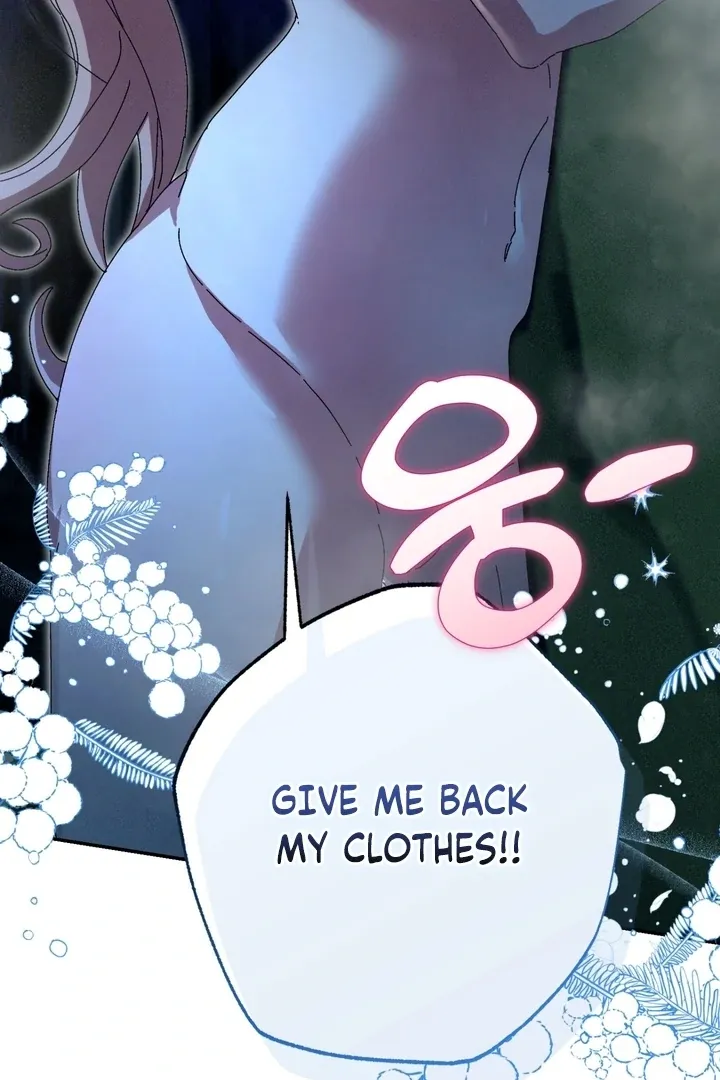 The Celestial Fairy Has Me Bound Chapter 1 page 108 - 