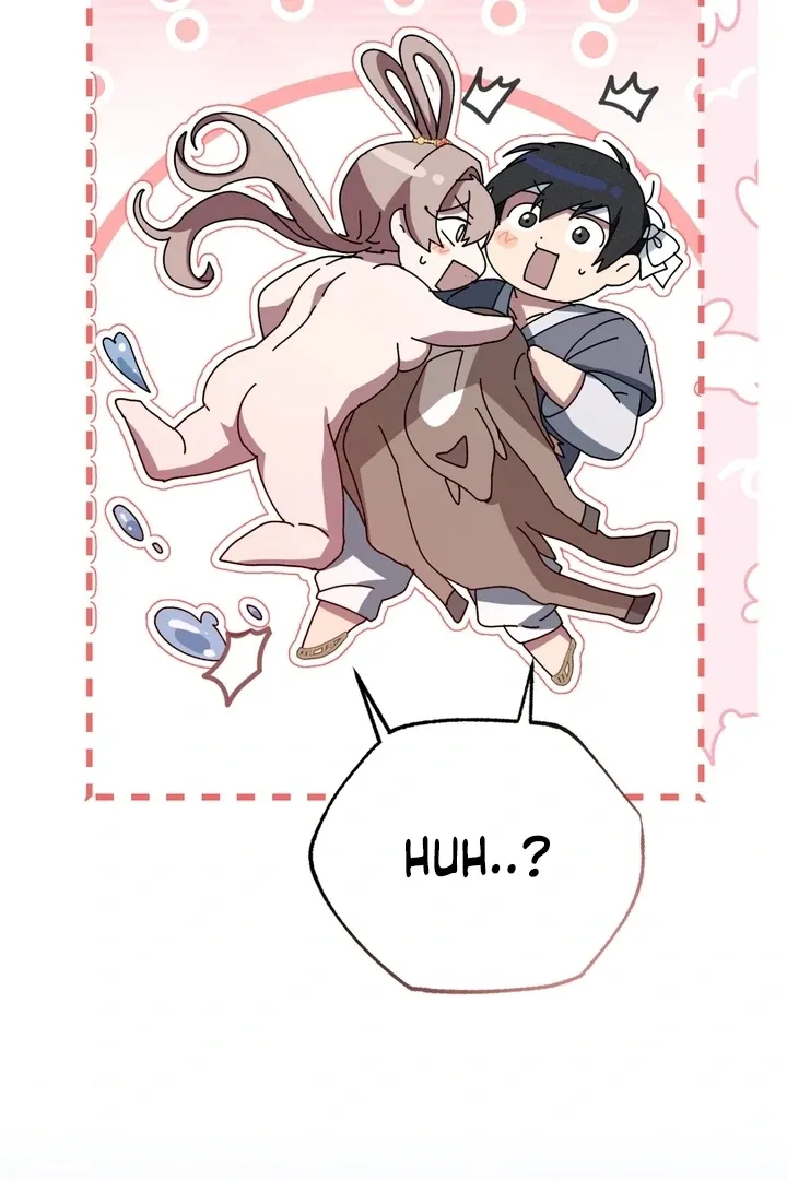 The Celestial Fairy Has Me Bound Chapter 1 page 112 - 