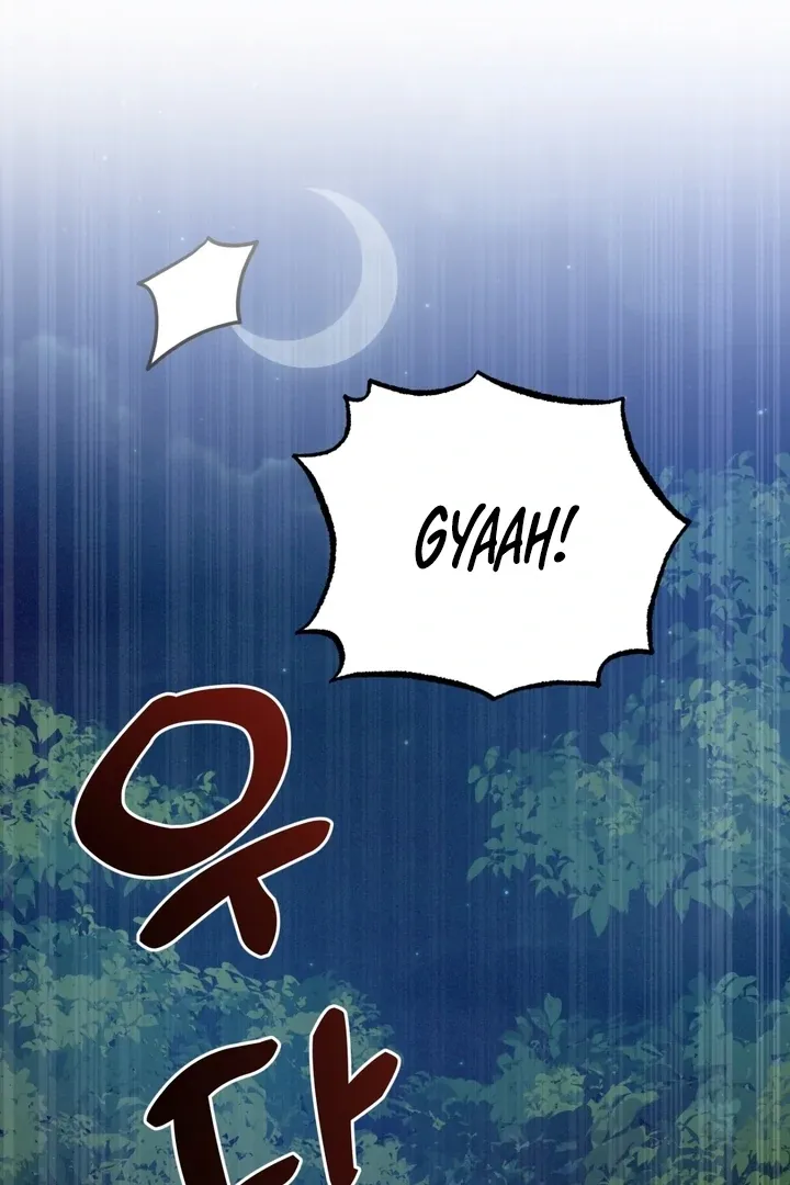 The Celestial Fairy Has Me Bound Chapter 1 page 113 - 