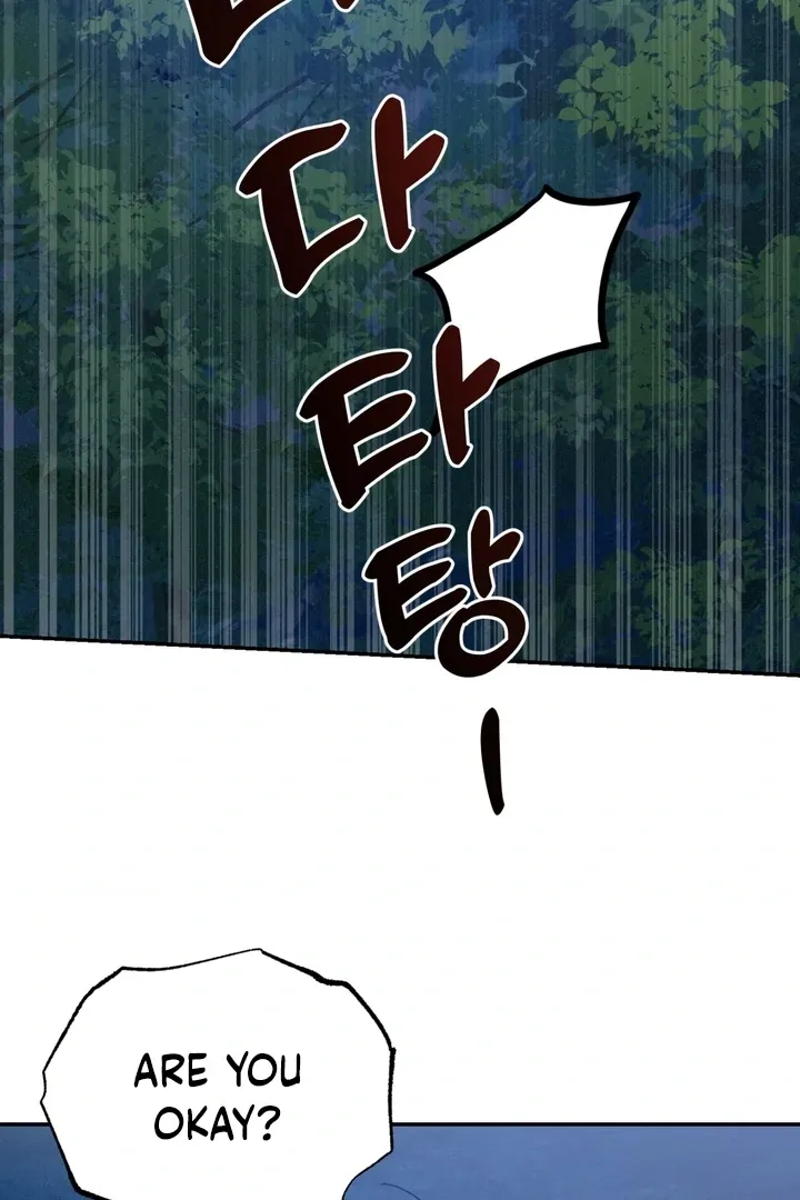 The Celestial Fairy Has Me Bound Chapter 1 page 114 - 