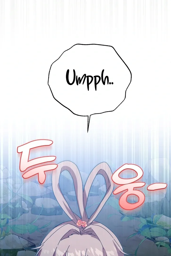 The Celestial Fairy Has Me Bound Chapter 1 page 117 - 