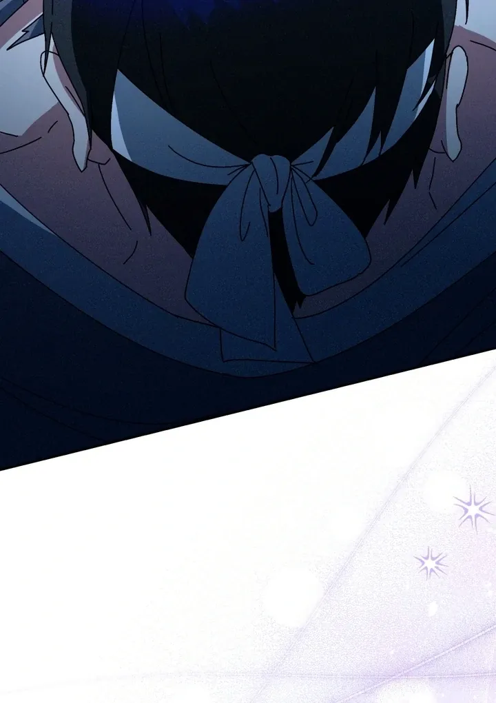 The Celestial Fairy Has Me Bound Chapter 1 page 119 - 