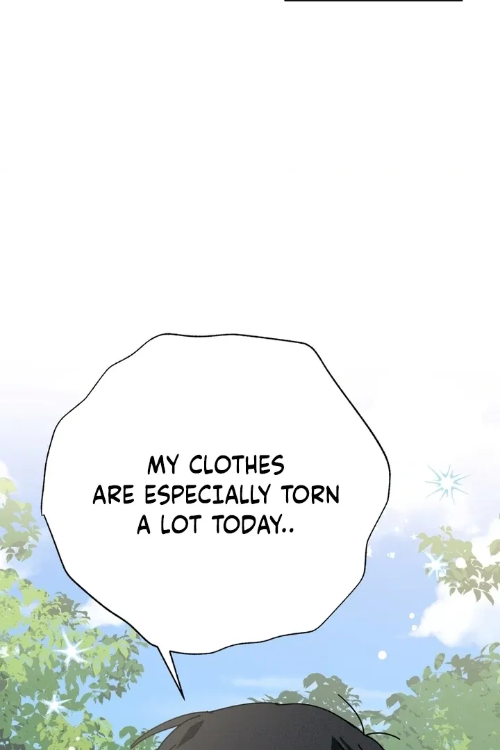 The Celestial Fairy Has Me Bound Chapter 1 page 16 - 
