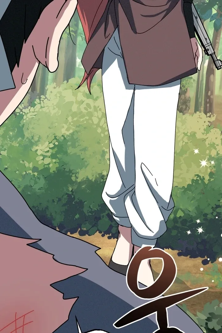 The Celestial Fairy Has Me Bound Chapter 1 page 30 - 