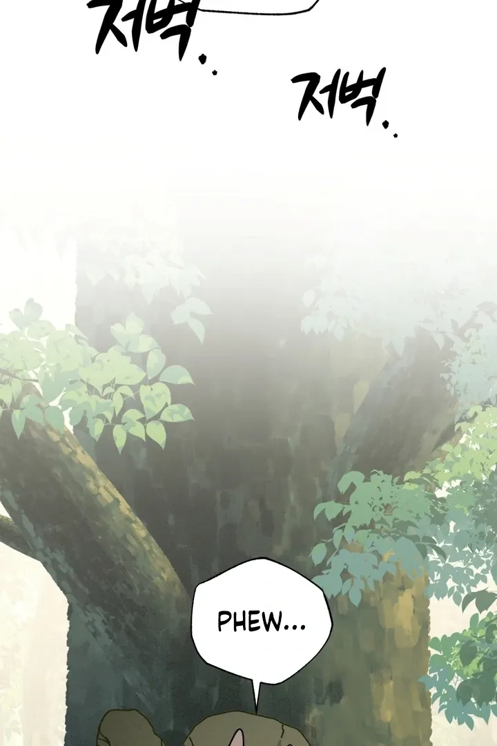 The Celestial Fairy Has Me Bound Chapter 1 page 45 - 