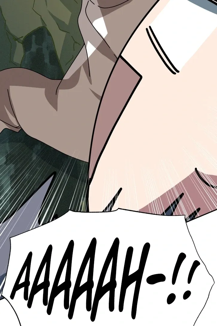 The Celestial Fairy Has Me Bound Chapter 1 page 50 - 