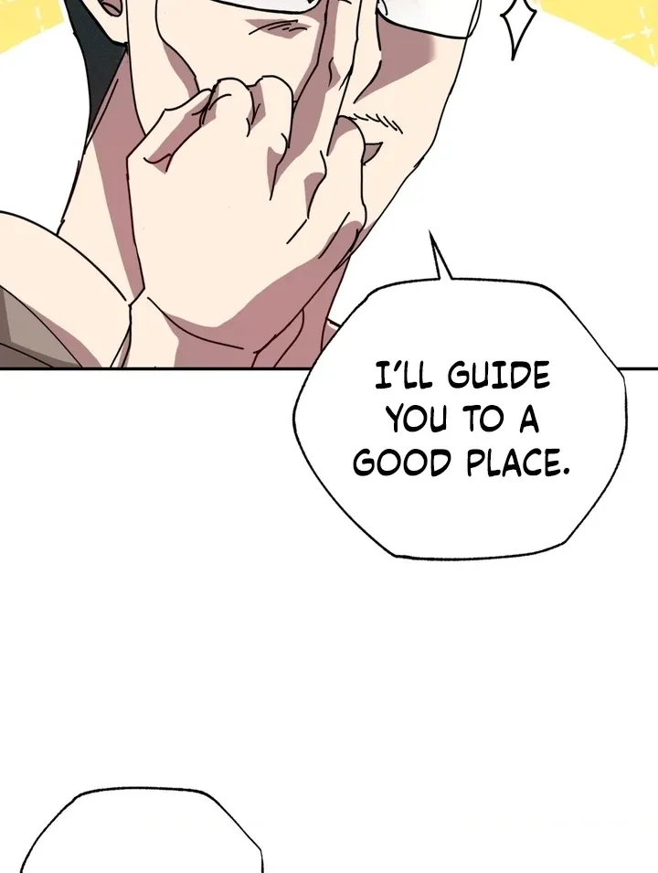 The Celestial Fairy Has Me Bound Chapter 1 page 53 - 
