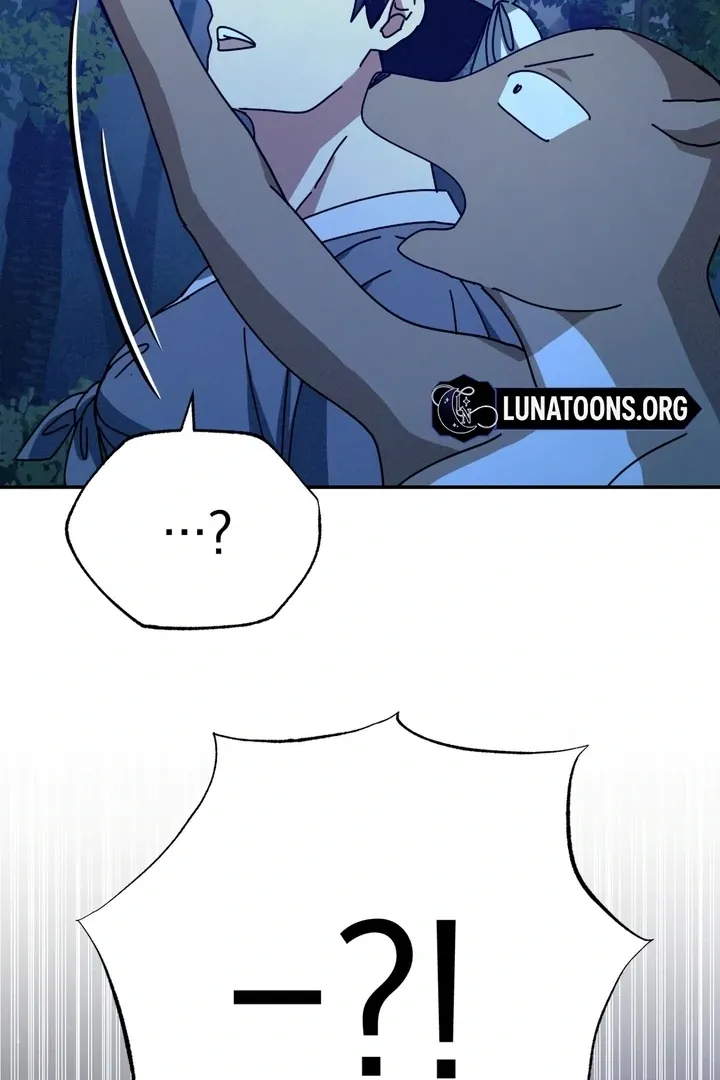 The Celestial Fairy Has Me Bound Chapter 1 page 62 - 