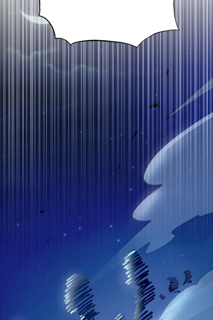 The Celestial Fairy Has Me Bound Chapter 1 page 63 - 