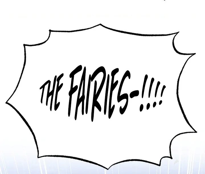 The Celestial Fairy Has Me Bound Chapter 1 page 67 - 