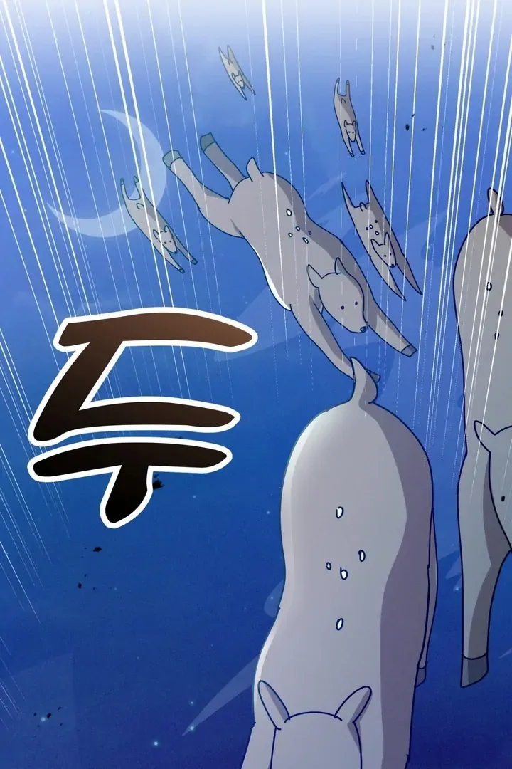 The Celestial Fairy Has Me Bound Chapter 1 page 68 - 