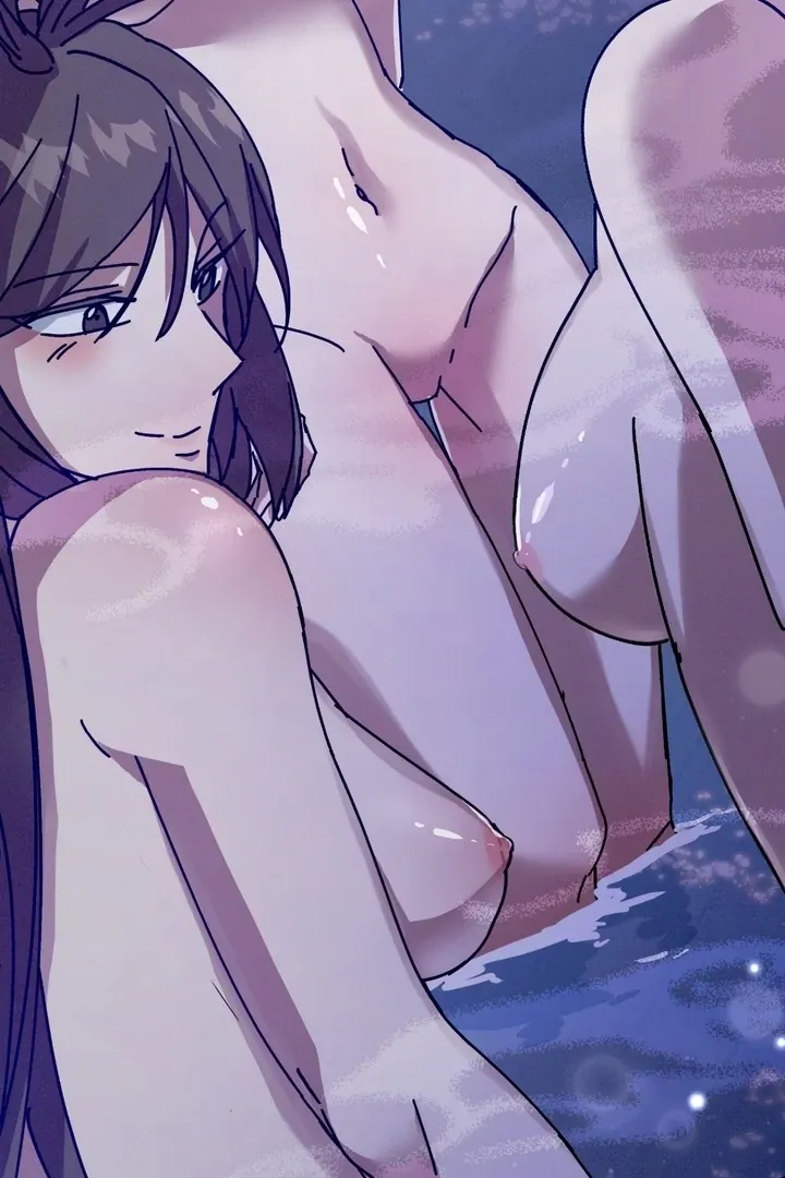 The Celestial Fairy Has Me Bound Chapter 1 page 78 - 