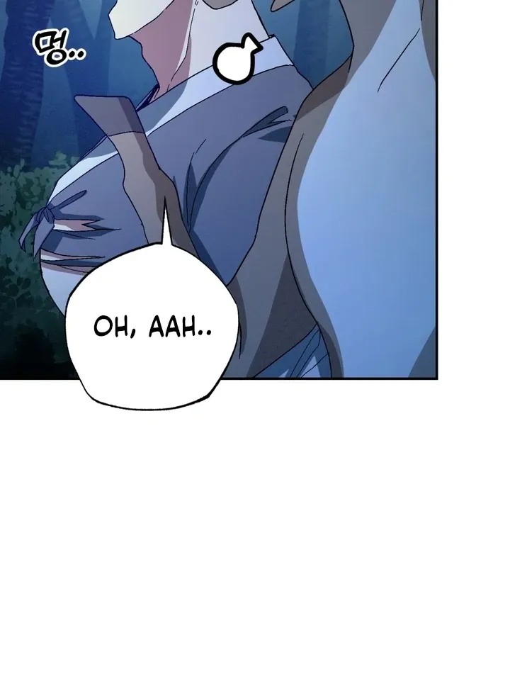 The Celestial Fairy Has Me Bound Chapter 1 page 81 - 