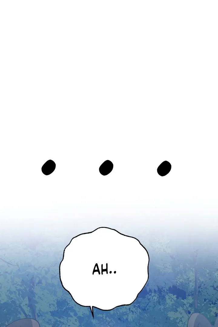 The Celestial Fairy Has Me Bound Chapter 1 page 90 - 