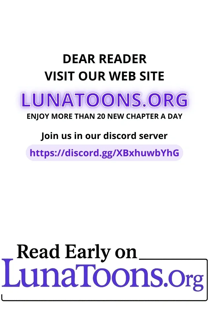 The Celestial Fairy Has Me Bound Chapter 2 page 1 - 
