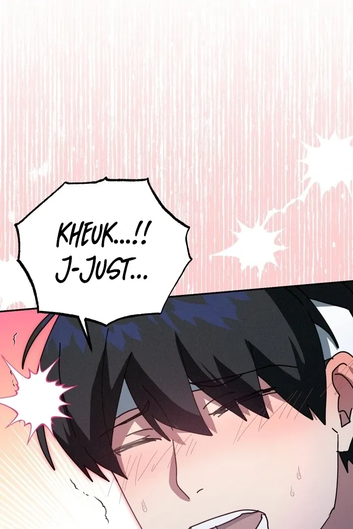 The Celestial Fairy Has Me Bound Chapter 2 page 11 - 
