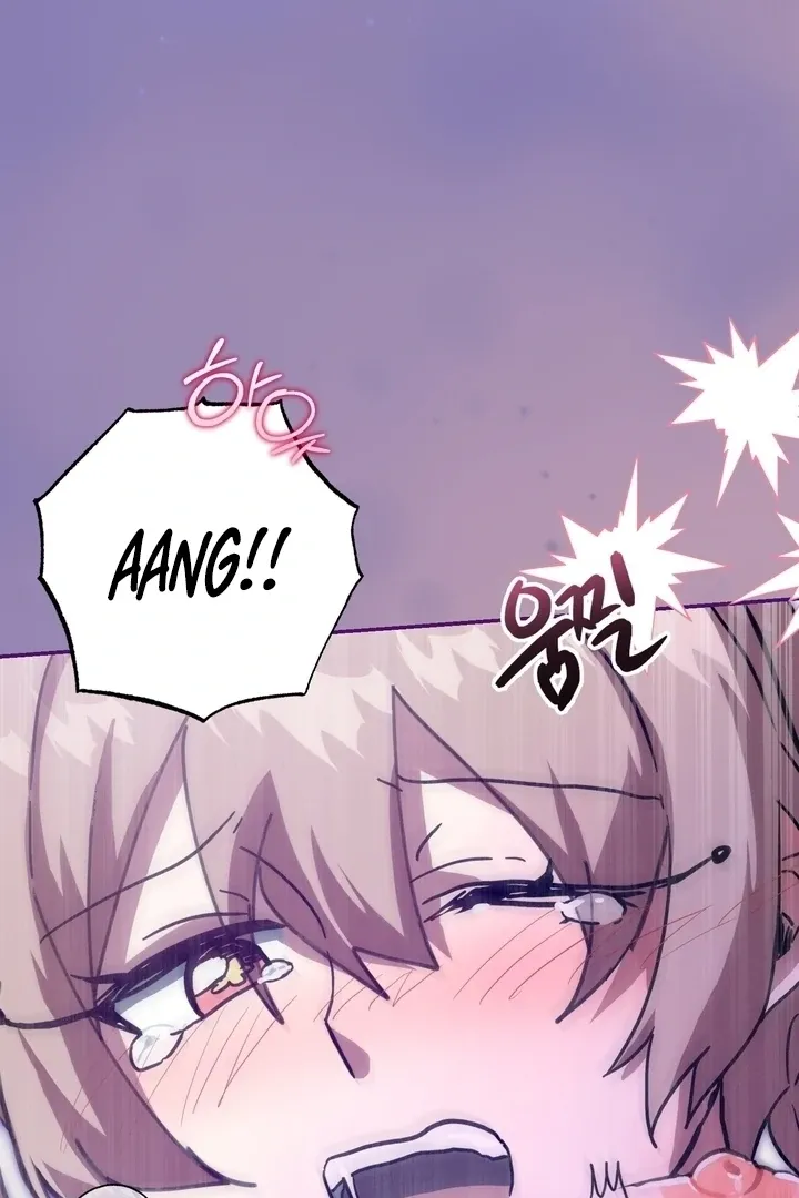 The Celestial Fairy Has Me Bound Chapter 2 page 101 - 