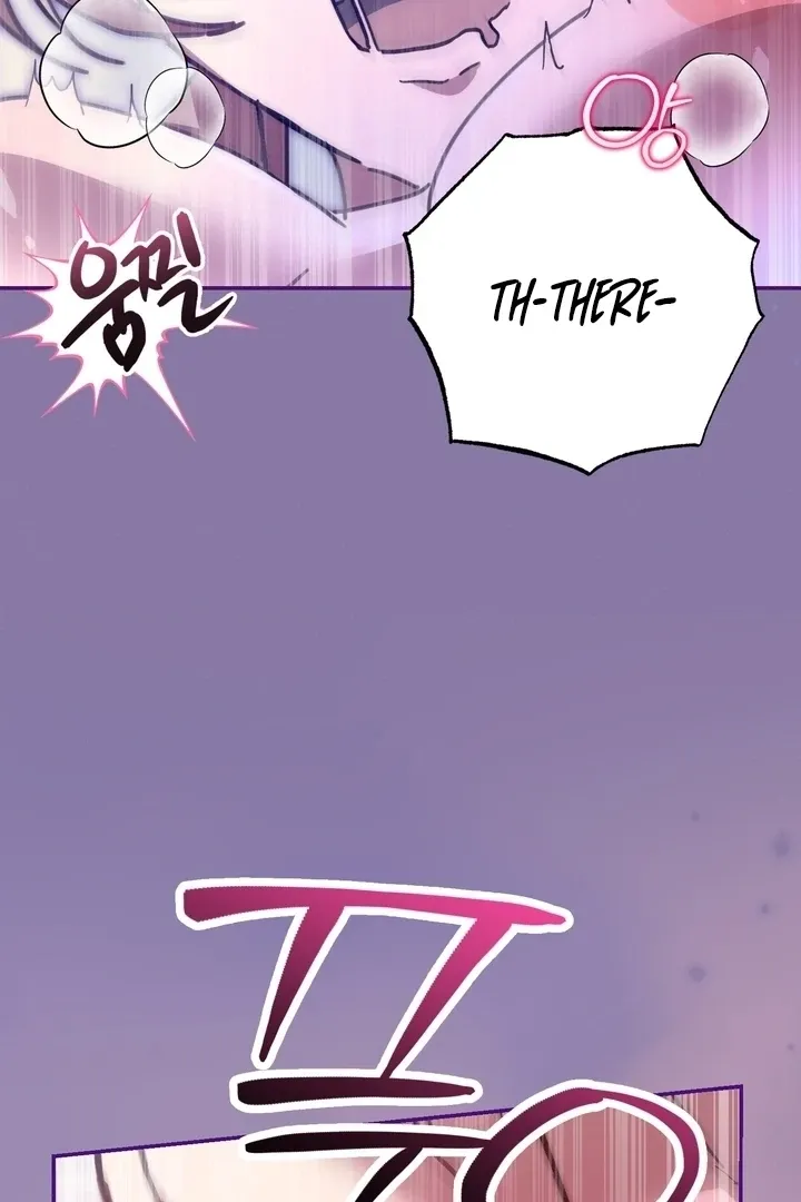 The Celestial Fairy Has Me Bound Chapter 2 page 102 - 