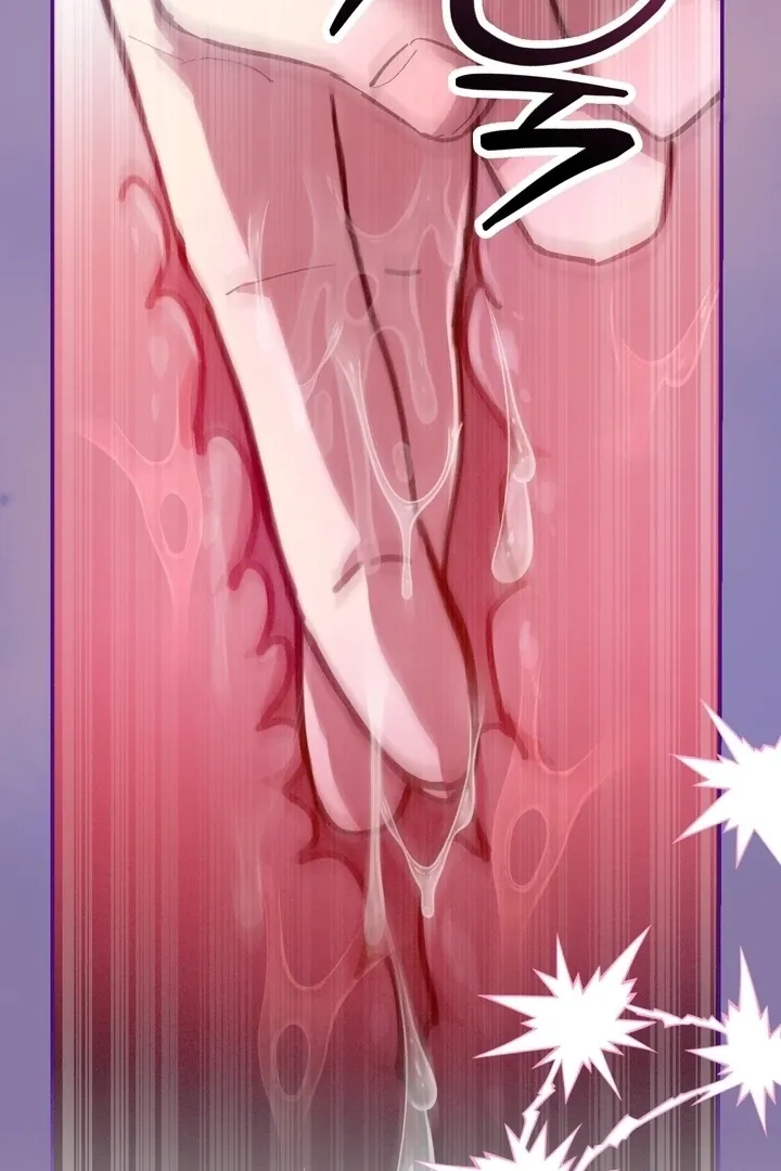 The Celestial Fairy Has Me Bound Chapter 2 page 103 - 