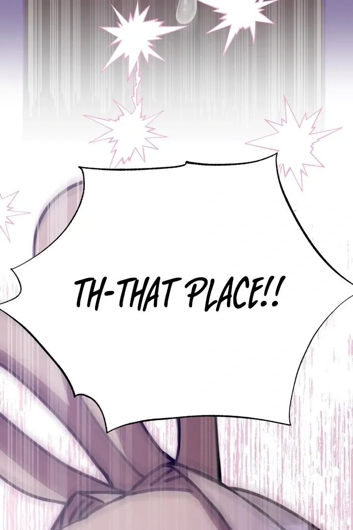 The Celestial Fairy Has Me Bound Chapter 2 page 104 - 