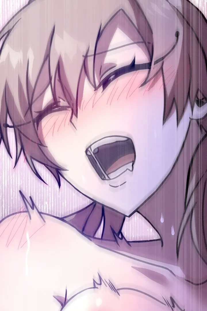 The Celestial Fairy Has Me Bound Chapter 2 page 105 - 