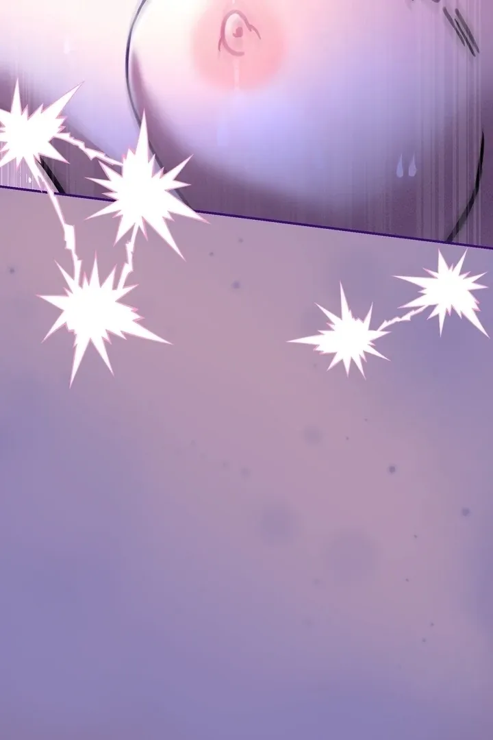 The Celestial Fairy Has Me Bound Chapter 2 page 106 - 