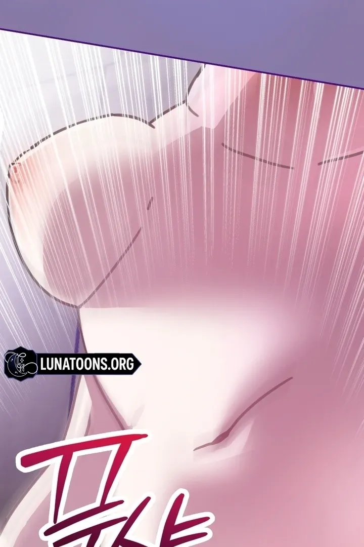 The Celestial Fairy Has Me Bound Chapter 2 page 107 - 