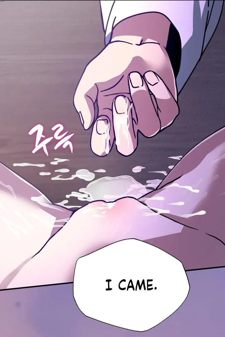 The Celestial Fairy Has Me Bound Chapter 2 page 112 - 
