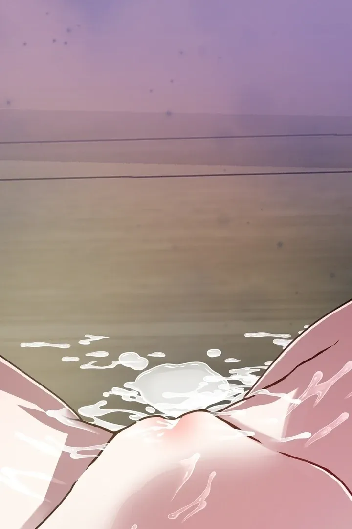 The Celestial Fairy Has Me Bound Chapter 2 page 113 - 