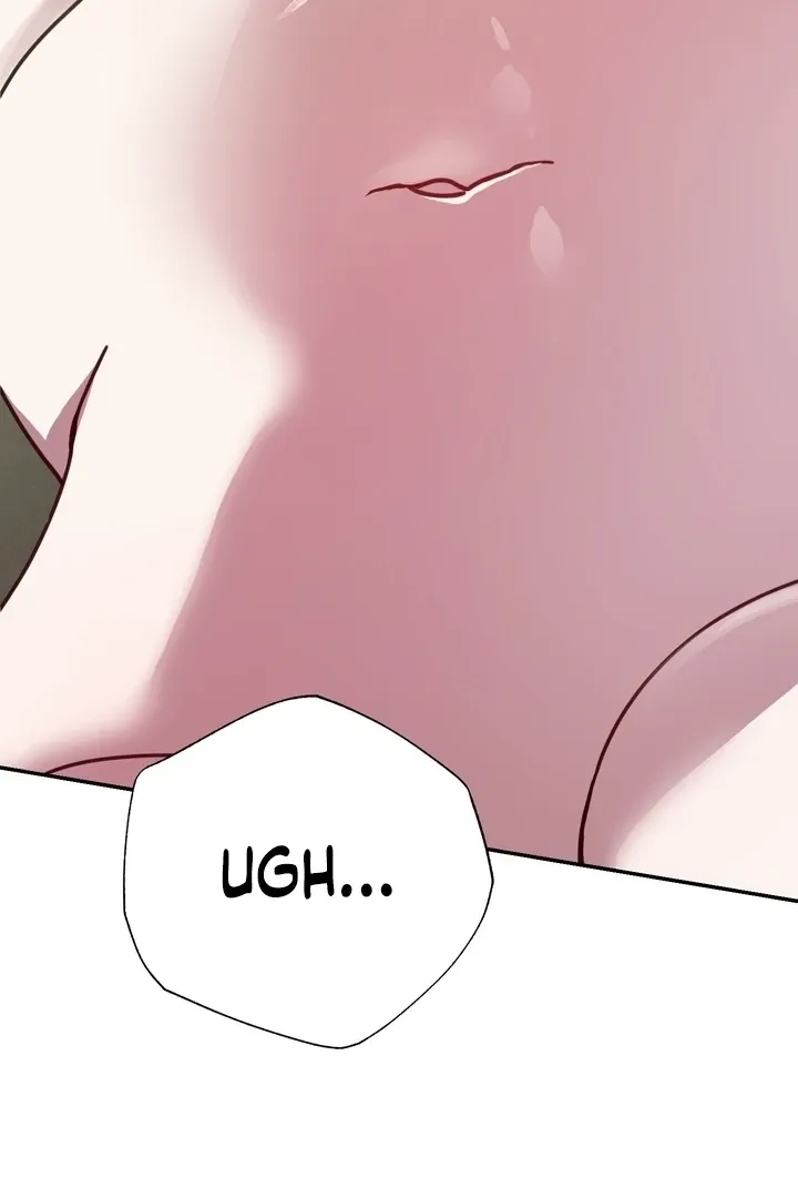 The Celestial Fairy Has Me Bound Chapter 2 page 114 - 