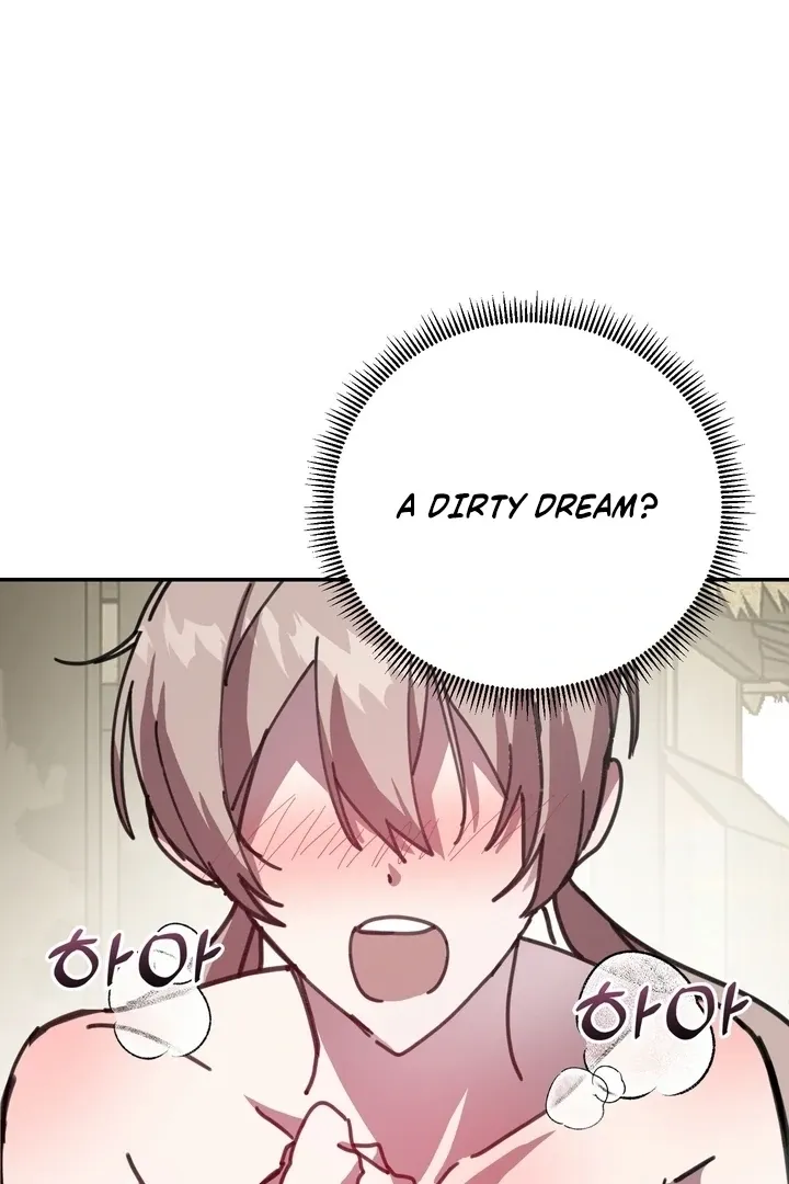 The Celestial Fairy Has Me Bound Chapter 2 page 115 - 