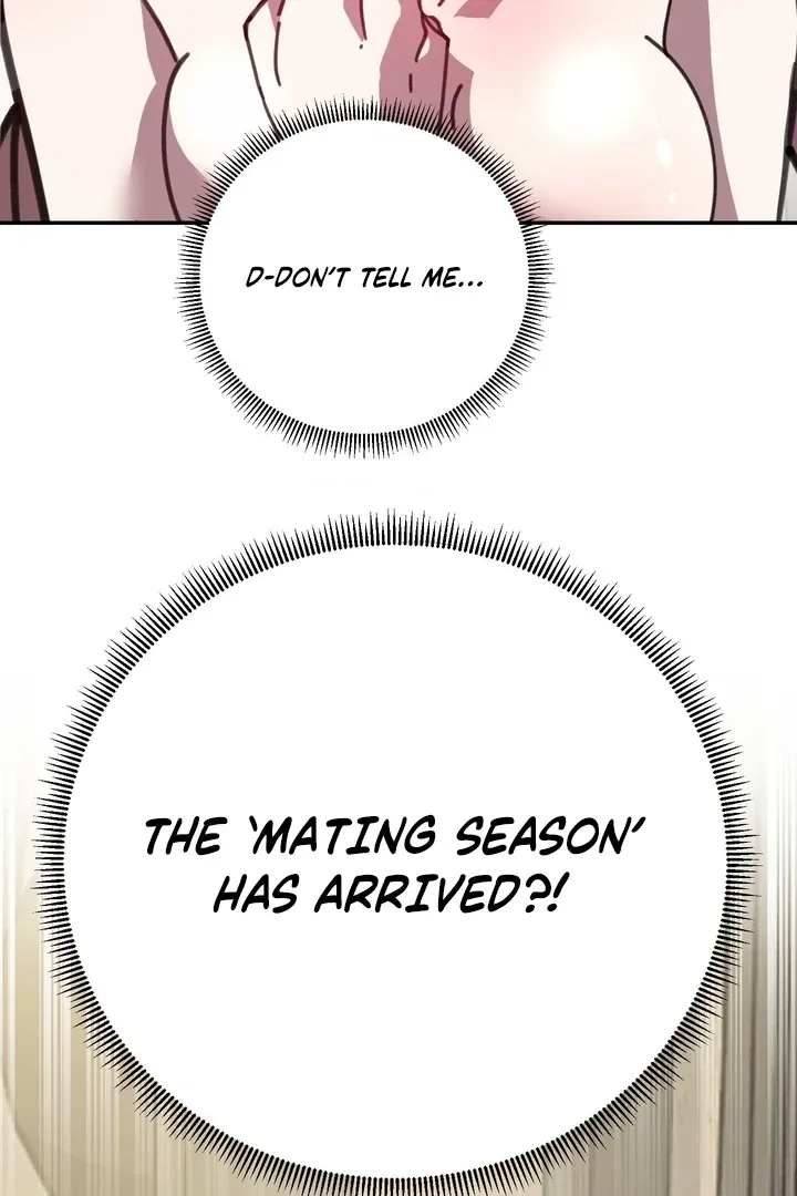The Celestial Fairy Has Me Bound Chapter 2 page 116 - 