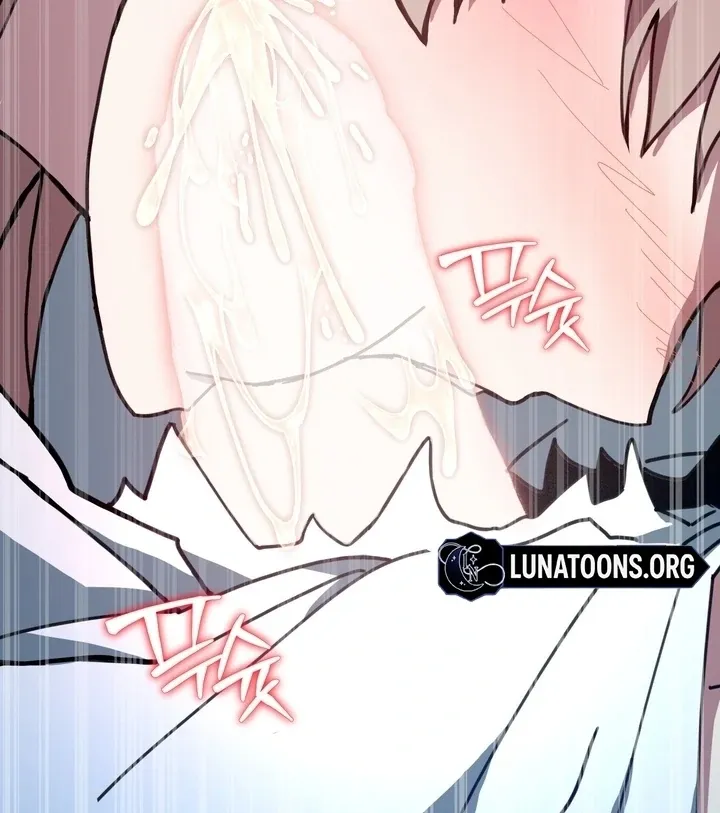 The Celestial Fairy Has Me Bound Chapter 2 page 13 - 