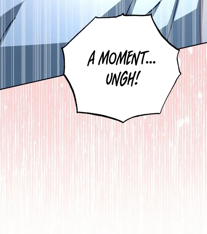 The Celestial Fairy Has Me Bound Chapter 2 page 14 - 