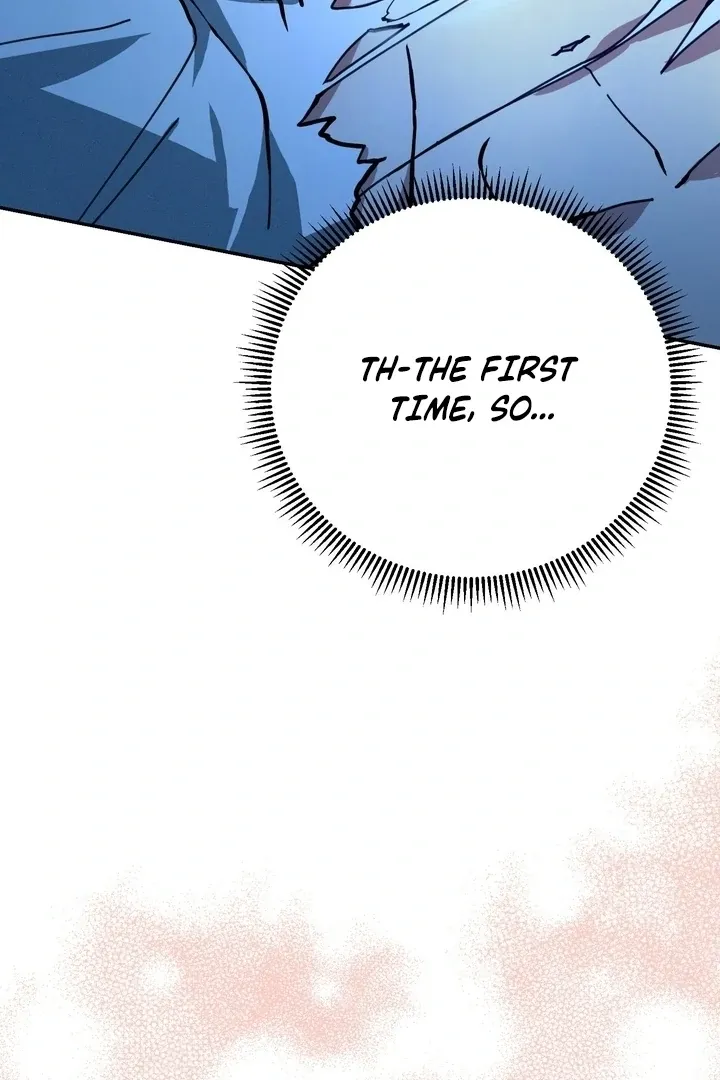 The Celestial Fairy Has Me Bound Chapter 2 page 16 - 
