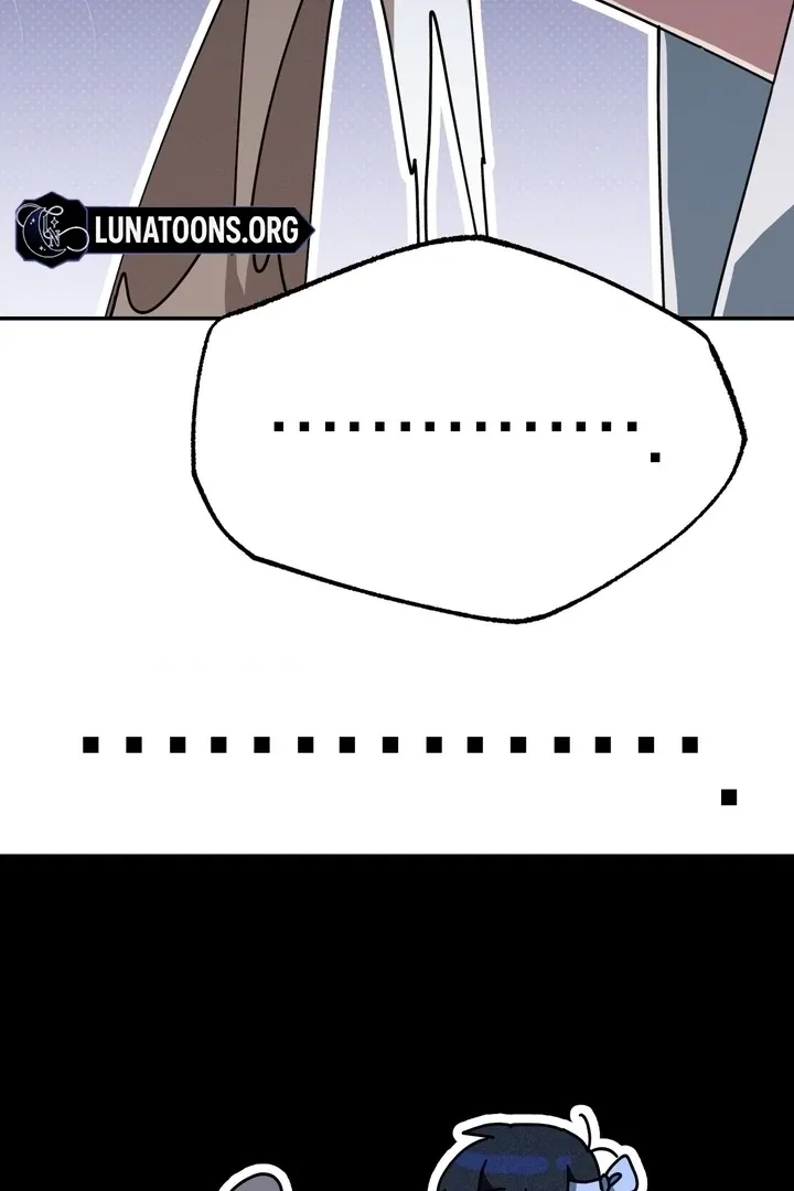 The Celestial Fairy Has Me Bound Chapter 2 page 23 - 