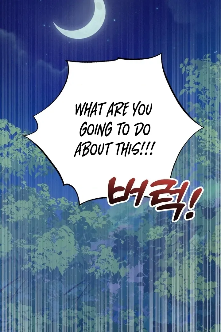 The Celestial Fairy Has Me Bound Chapter 2 page 26 - 