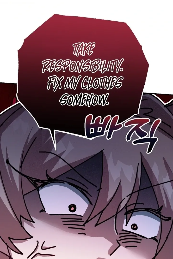 The Celestial Fairy Has Me Bound Chapter 2 page 30 - 