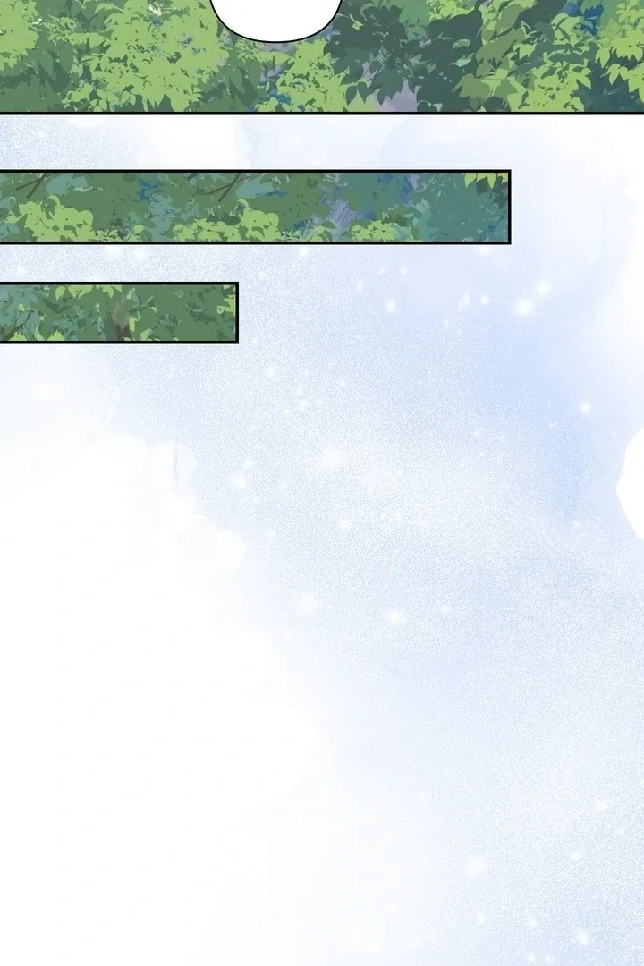 The Celestial Fairy Has Me Bound Chapter 2 page 34 - 