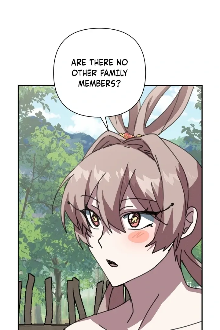 The Celestial Fairy Has Me Bound Chapter 2 page 46 - 