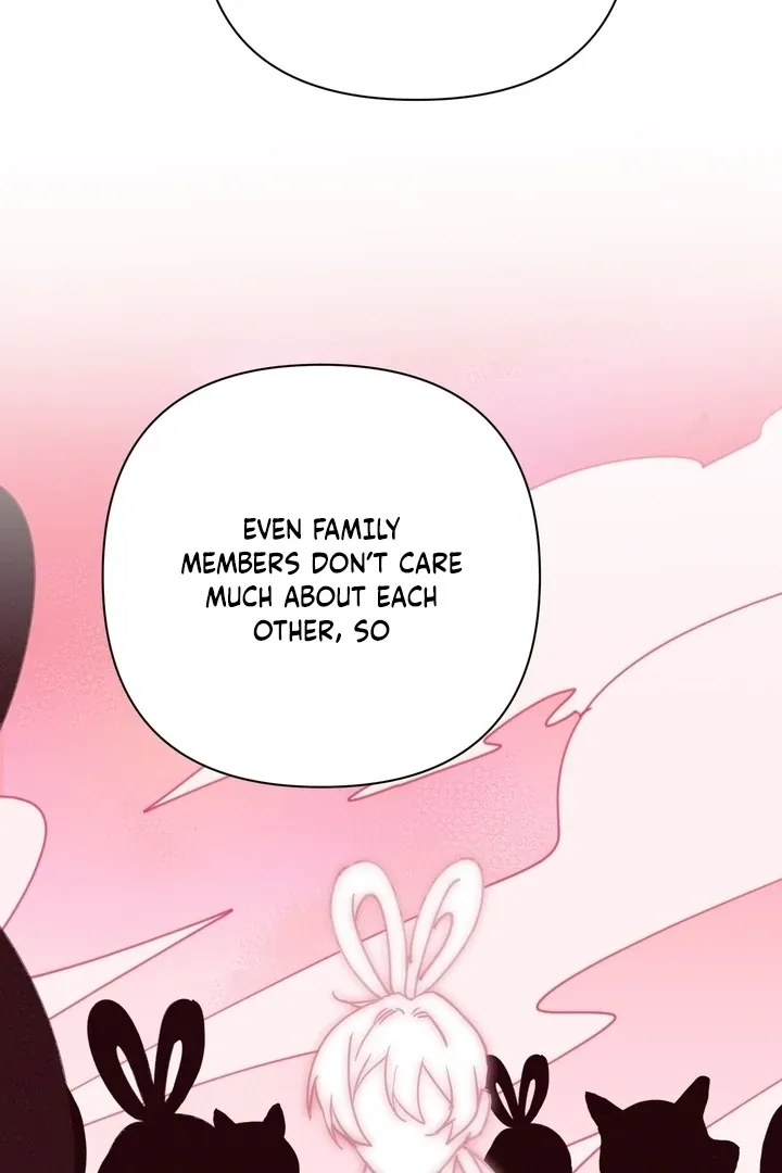 The Celestial Fairy Has Me Bound Chapter 2 page 50 - 