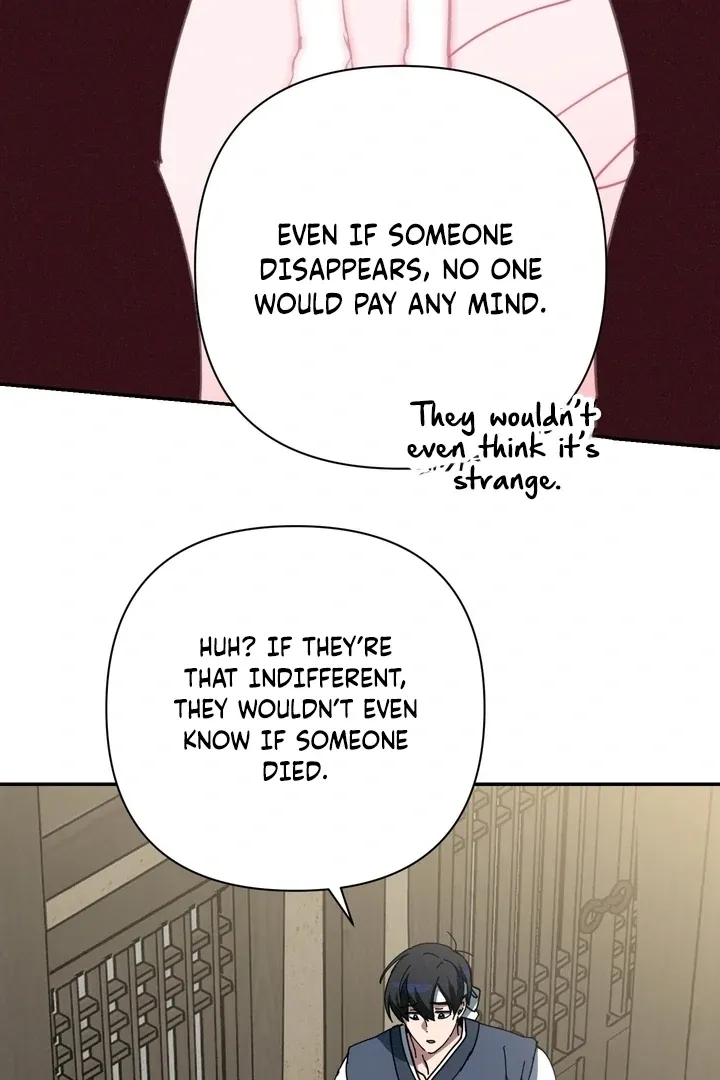 The Celestial Fairy Has Me Bound Chapter 2 page 52 - 