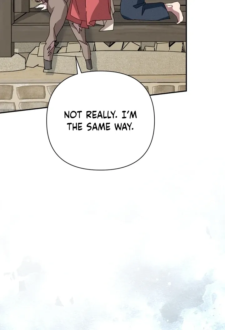 The Celestial Fairy Has Me Bound Chapter 2 page 55 - 