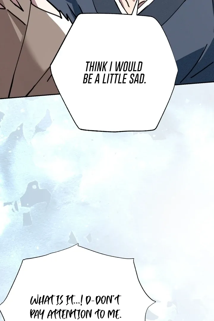 The Celestial Fairy Has Me Bound Chapter 2 page 57 - 