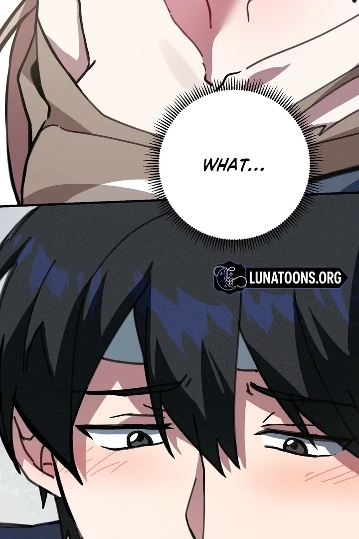 The Celestial Fairy Has Me Bound Chapter 2 page 59 - 