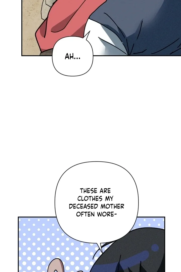 The Celestial Fairy Has Me Bound Chapter 2 page 62 - 