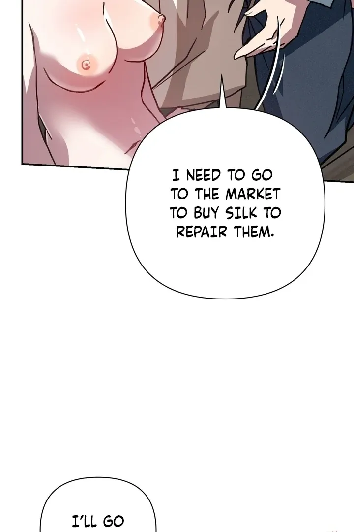 The Celestial Fairy Has Me Bound Chapter 2 page 71 - 