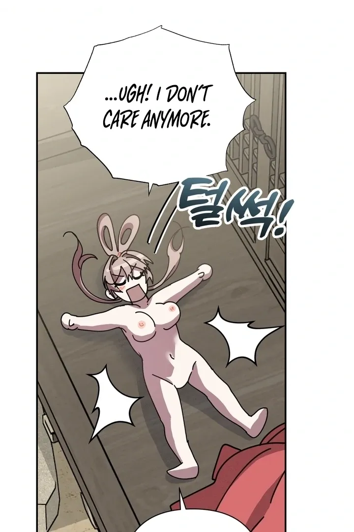 The Celestial Fairy Has Me Bound Chapter 2 page 77 - 