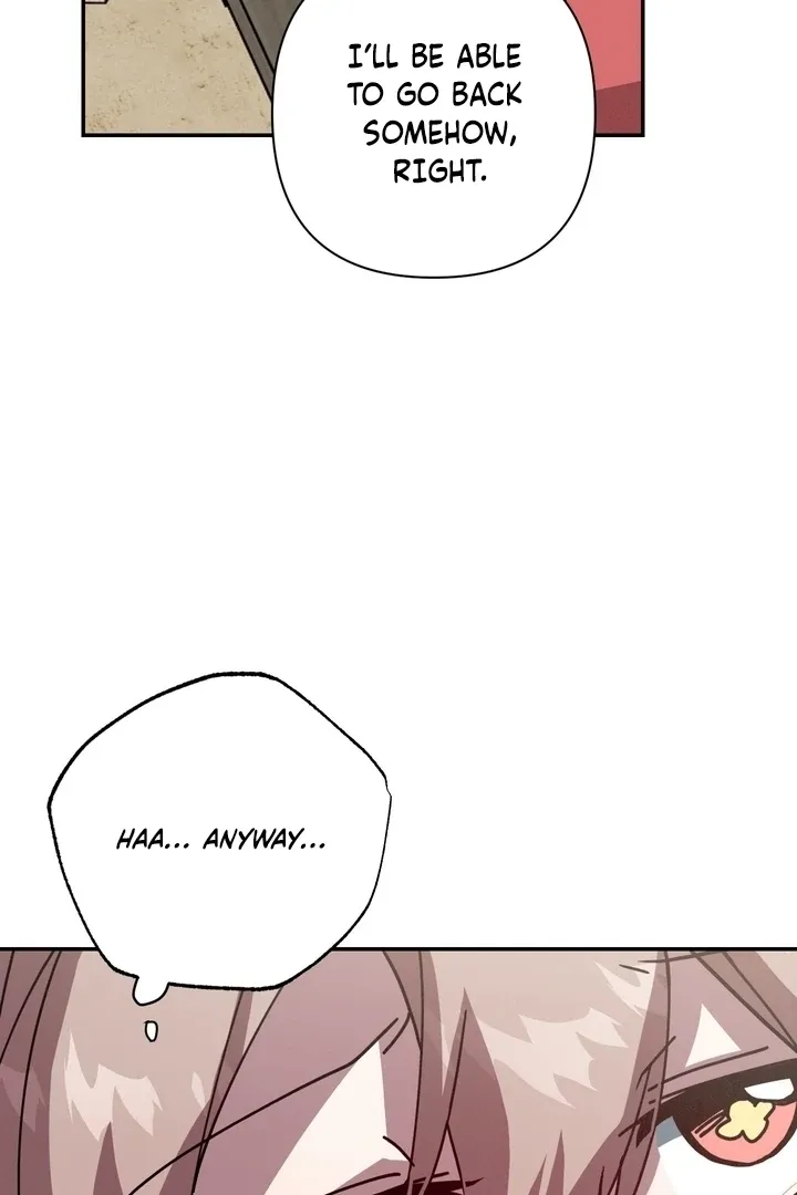 The Celestial Fairy Has Me Bound Chapter 2 page 78 - 