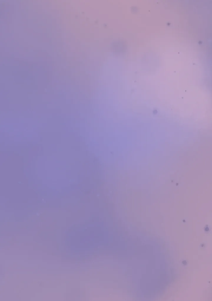 The Celestial Fairy Has Me Bound Chapter 2 page 82 - 